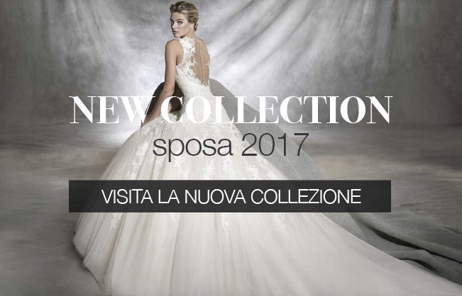 call-to-action-home-sposa